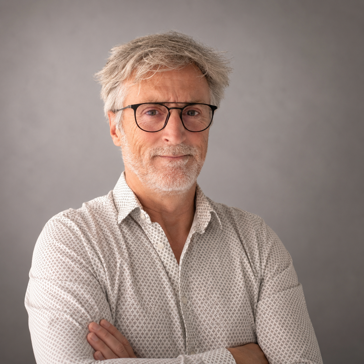 Emmanuel Titeux