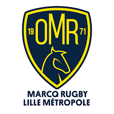 OMR