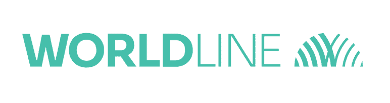 Worldline